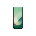 thumbnail image 3 of Samsung Galaxy Z Flip6 12+512, 3 of 9