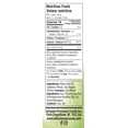 thumbnail image 3 of Infusion Premium Classic Soy Sauce, 3 of 3
