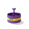 thumbnail image 1 of Crayola - Organisateur rond, 1 of 4