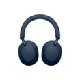 thumbnail image 5 of WH-1000XM5 Wireless Industry Leading Noise Cancelling Headphones, 5 of 5