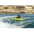 thumbnail image 3 of Airhead Shield 1-Person Towable Tube, 3 of 9