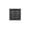 Matte Black, variant on The akuaplus® wall mount shower niche 12 in. x 12 in.