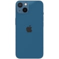 thumbnail image 3 of iPhone 13 - Remis à Neuf Certifié - Garantie de 1 An, 3 of 5