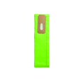 thumbnail image 3 of Oreck Select Allergen Filtration Bags-6 Pack AK1CC6A, Lime, 3 of 4
