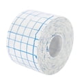 thumbnail image 2 of Breathable  Tape  Non Woven Tape  Adhesive Wound Dressing   Fixation Tape Breathable  Tape NOn Woven Adhesive Wound Dressing  Fixation Bandage 5cm X 10m, 2 of 8