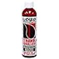 thumbnail image 3 of Liquid Performance Racing 0764 Égaliseur à l'Éthanol - 32 Oz, 3 of 3