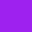 Purple, variant on Dog Stroller Pet Stroller Cat Stroller for Medium Small Dogs Foldable Travel 3 Wheels Waterproof Puppy Stroller,Red