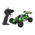 thumbnail image 1 of XZNGL Kids Toys Remote Control Car 1:18 Remote Control Car 2.4G Electrics Rc Car Toys High Speed Drift Climbing Multiple Occasions Gift for Young, 1 of 1