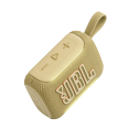 thumbnail image 4 of JBL Go 5 Yellow, 4 of 7