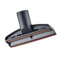 thumbnail image 2 of Miele Buse d'Ameublement Originale SPD 10 Grand, Accessoire pour Aspirateur, 2 of 5
