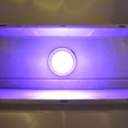 thumbnail image 4 of Main Access 200680 Smart Lite Pool Ladder Step Color LED Light w/Remote, 4 of 10