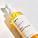 thumbnail image 5 of ma:nyo Huile Nettoyante Pure 200ml, 5 of 5