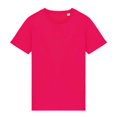 thumbnail image 1 of Native Spirit  Adult T-Shirt, 1 of 2