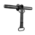 thumbnail image 1 of Forearm Trainer Wrist Strength Puller Fitness Equipment Strength Trainer Forearm Trainer, 1 of 9