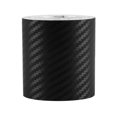 thumbnail image 2 of Automotive Pinstriping Tape Strong Stickiness Waterproof Self Adhesive PVC Trim Pinstripe Decal Car Sticker, 2 of 8