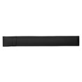 thumbnail image 1 of HILABEE Drumstick Bag Portable Protector Drumstick Pouch for Club Concert Practicing black, 1 of 8