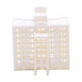 thumbnail image 1 of CUITING 1 500/1 800 Diorama Miniature d'Immeuble d'Appartements Modèle de Ville Moderne Sable 1. 500, 1 of 9