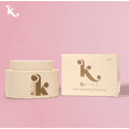 thumbnail image 1 of Kind Deep Hydrating Moisturizer 100ml, 1 of 2