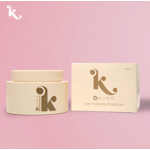 Kind Deep Hydrating Moisturizer 100ml