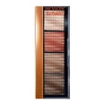 thumbnail image 1 of Revlon So Fierce! Prismatic Shadow Palette, 1 of 7