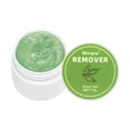 thumbnail image 1 of 15g Eyelash Glue Lash Extensions Remover Cream Korean Makeup Professional, 1 of 4