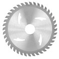 thumbnail image 2 of Saw Blade, Cutting Wheel Stable Hard Alloy Convenient  For Woodworking, 2 of 8