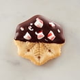 thumbnail image 4 of Ritz Snowflake Crackers, 4 of 11