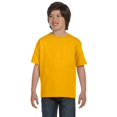 thumbnail image 1 of Gildan Dryblend Youth Tee, 1 of 1