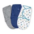 thumbnail image 1 of SwaddleMe™ par Ingenuity™ Lange Original, 1 of 4