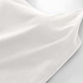 thumbnail image 4 of LSLJS Women's Solid Color Chest Padded Strap Tank Top Inner Layer Top Women, Womens Camisole Tank Tops, 4 of 5