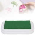 thumbnail image 1 of DIY  Ink Pads Restore Style Sponge Colored Ink Pad DIY Accessories Ink Pads for Rubber  Paper Scrapbooking Wood Fabric Rubber Art, 1 of 7