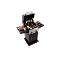 thumbnail image 4 of Charbroil Char-Broil 2-Burner Patio Gas Grill, 4 of 5