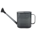 thumbnail image 2 of Watering Can 1.8L PP Long  Multifunctional Garden Flower Water Can, Easy to Operate, Wide Application, 2 of 8