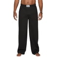thumbnail image 1 of Everlast Jersey Pajama Pant, 1 of 3