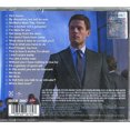 thumbnail image 2 of McMafia (Original Soundtrack), 2 of 2