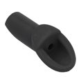 thumbnail image 1 of Base d'Antenne, 86392-0C040 Grande Durabilité pour Voiture, 1 of 8