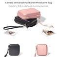 thumbnail image 3 of MesaSe Universal Hard Shell Bag Protective Case Hard Carrying Bag for Fujifilm Instax Mini 11/EVO/Link/Liplay, 3 of 8