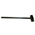 thumbnail image 4 of Apollo Athletics Steel Sledgehammer for Fitness, 15LB, 4 of 10