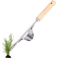 thumbnail image 1 of https://cbu01.alicdn.com/img/ibank/O1CN01ebcdHm2992x5z3W6H_!!2217216968024-0-cib.jpg, 1 of 5