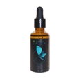 thumbnail image 2 of Body massage oil Eucalyptus, 2 of 3