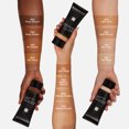 thumbnail image 3 of Dermablend Leg and Body Makeup, Buildable Liquid Foundation 45W, 3 of 7