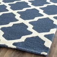 thumbnail image 2 of Safavieh Cambridge Liam Geometric Area Rug, 2 of 4