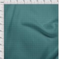 thumbnail image 3 of oneOone Tissu en Coton et Soie à Carreaux Tartan pour Couture Largeur 42 Pouces, 3 of 4