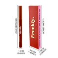 thumbnail image 3 of Freckle Makeup Pen Freckle Pen Lifelike Concealer Point Out Natural Longlasting Soft Artificial Freckles Makeup Freckle Pen Life Decoration 1Pc Freckle Pen Natural Lifelike Fake Freckles Makeup A, 3 of 5