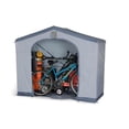 thumbnail image 1 of FlowerHouse SHTH562 StorageHouse TownHouse, 1 of 1