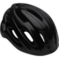 thumbnail image 1 of Bell Connect Bike Helmet, 1 of 8