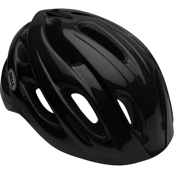 Bell Connect Bike Helmet