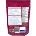 thumbnail image 2 of Great Value Dark 50% Cacao Chocolate Chips pouch, 2 of 5