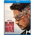 thumbnail image 1 of Blind War [Blu-ray], 1 of 1