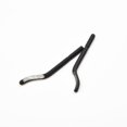 thumbnail image 3 of NB1100 Burr Handle /10 PCS Cutters Hand Deburring Rough Edges Tools, 3 of 7